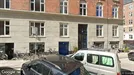Andelsbolig til salg, København S, &lt;span class=&quot;blurred street&quot; onclick=&quot;ProcessAdRequest(773640)&quot;&gt;&lt;span class=&quot;hint&quot;&gt;Se vej-navn&lt;/span&gt;[xxxxxxxxxx]&lt;/span&gt;&lt;span class=&quot;hglt&quot;&gt; (kun bytte)&lt;/span&gt;