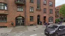 Andelsbolig til salg, Østerbro, &lt;span class=&quot;blurred street&quot; onclick=&quot;ProcessAdRequest(773651)&quot;&gt;&lt;span class=&quot;hint&quot;&gt;Se vej-navn&lt;/span&gt;[xxxxxxxxxx]&lt;/span&gt;&lt;span class=&quot;hglt&quot;&gt; (kun bytte)&lt;/span&gt;