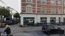 Andelsbolig til salg, Vesterbro, &lt;span class=&quot;blurred street&quot; onclick=&quot;ProcessAdRequest(773652)&quot;&gt;&lt;span class=&quot;hint&quot;&gt;Se vej-navn&lt;/span&gt;[xxxxxxxxxx]&lt;/span&gt;&lt;span class=&quot;hglt&quot;&gt; (kun bytte)&lt;/span&gt;
