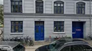 Andelsbolig til salg, Farum, &lt;span class=&quot;blurred street&quot; onclick=&quot;ProcessAdRequest(773656)&quot;&gt;&lt;span class=&quot;hint&quot;&gt;Se vej-navn&lt;/span&gt;[xxxxxxxxxx]&lt;/span&gt;&lt;span class=&quot;hglt&quot;&gt; (kun bytte)&lt;/span&gt;