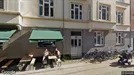 Andelsbolig til salg, København K, &lt;span class=&quot;blurred street&quot; onclick=&quot;ProcessAdRequest(773657)&quot;&gt;&lt;span class=&quot;hint&quot;&gt;Se vej-navn&lt;/span&gt;[xxxxxxxxxx]&lt;/span&gt;&lt;span class=&quot;hglt&quot;&gt; (kun bytte)&lt;/span&gt;