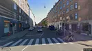 Andelsbolig til salg, Hellerup, &lt;span class=&quot;blurred street&quot; onclick=&quot;ProcessAdRequest(773661)&quot;&gt;&lt;span class=&quot;hint&quot;&gt;Se vej-navn&lt;/span&gt;[xxxxxxxxxx]&lt;/span&gt;&lt;span class=&quot;hglt&quot;&gt; (kun bytte)&lt;/span&gt;