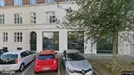 Andelsbolig til salg, Nørrebro, &lt;span class=&quot;blurred street&quot; onclick=&quot;ProcessAdRequest(773670)&quot;&gt;&lt;span class=&quot;hint&quot;&gt;Se vej-navn&lt;/span&gt;[xxxxxxxxxx]&lt;/span&gt;&lt;span class=&quot;hglt&quot;&gt; (kun bytte)&lt;/span&gt;