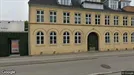 Andelsbolig til salg, Østerbro, &lt;span class=&quot;blurred street&quot; onclick=&quot;ProcessAdRequest(773672)&quot;&gt;&lt;span class=&quot;hint&quot;&gt;Se vej-navn&lt;/span&gt;[xxxxxxxxxx]&lt;/span&gt;&lt;span class=&quot;hglt&quot;&gt; (kun bytte)&lt;/span&gt;