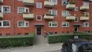 Andelsbolig til salg, Frederiksberg, &lt;span class=&quot;blurred street&quot; onclick=&quot;ProcessAdRequest(773673)&quot;&gt;&lt;span class=&quot;hint&quot;&gt;Se vej-navn&lt;/span&gt;[xxxxxxxxxx]&lt;/span&gt;&lt;span class=&quot;hglt&quot;&gt; (kun bytte)&lt;/span&gt;