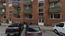 Andelsbolig til salg, Nørrebro, &lt;span class=&quot;blurred street&quot; onclick=&quot;ProcessAdRequest(773674)&quot;&gt;&lt;span class=&quot;hint&quot;&gt;Se vej-navn&lt;/span&gt;[xxxxxxxxxx]&lt;/span&gt;&lt;span class=&quot;hglt&quot;&gt; (kun bytte)&lt;/span&gt;