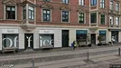 Andelsbolig til salg, Valby, &lt;span class=&quot;blurred street&quot; onclick=&quot;ProcessAdRequest(773681)&quot;&gt;&lt;span class=&quot;hint&quot;&gt;Se vej-navn&lt;/span&gt;[xxxxxxxxxx]&lt;/span&gt;&lt;span class=&quot;hglt&quot;&gt; (kun bytte)&lt;/span&gt;