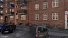 Andelsbolig til salg, Dyssegård, &lt;span class=&quot;blurred street&quot; onclick=&quot;ProcessAdRequest(773686)&quot;&gt;&lt;span class=&quot;hint&quot;&gt;Se vej-navn&lt;/span&gt;[xxxxxxxxxx]&lt;/span&gt;&lt;span class=&quot;hglt&quot;&gt; (kun bytte)&lt;/span&gt;