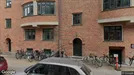 Andelsbolig til salg, Østerbro, &lt;span class=&quot;blurred street&quot; onclick=&quot;ProcessAdRequest(773736)&quot;&gt;&lt;span class=&quot;hint&quot;&gt;Se vej-navn&lt;/span&gt;[xxxxxxxxxx]&lt;/span&gt;&lt;span class=&quot;hglt&quot;&gt; (kun bytte)&lt;/span&gt;