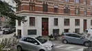 Andelsbolig til salg, Dyssegård, &lt;span class=&quot;blurred street&quot; onclick=&quot;ProcessAdRequest(773744)&quot;&gt;&lt;span class=&quot;hint&quot;&gt;Se vej-navn&lt;/span&gt;[xxxxxxxxxx]&lt;/span&gt;&lt;span class=&quot;hglt&quot;&gt; (kun bytte)&lt;/span&gt;