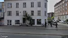 Andelsbolig til salg, Østerbro, &lt;span class=&quot;blurred street&quot; onclick=&quot;ProcessAdRequest(773764)&quot;&gt;&lt;span class=&quot;hint&quot;&gt;Se vej-navn&lt;/span&gt;[xxxxxxxxxx]&lt;/span&gt;&lt;span class=&quot;hglt&quot;&gt; (kun bytte)&lt;/span&gt;
