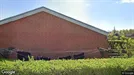 Andelsbolig til salg, Silkeborg, &lt;span class=&quot;blurred street&quot; onclick=&quot;ProcessAdRequest(773768)&quot;&gt;&lt;span class=&quot;hint&quot;&gt;Se vej-navn&lt;/span&gt;[xxxxxxxxxx]&lt;/span&gt;