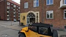 Andelsbolig til salg, Østerbro, &lt;span class=&quot;blurred street&quot; onclick=&quot;ProcessAdRequest(773774)&quot;&gt;&lt;span class=&quot;hint&quot;&gt;Se vej-navn&lt;/span&gt;[xxxxxxxxxx]&lt;/span&gt;&lt;span class=&quot;hglt&quot;&gt; (kun bytte)&lt;/span&gt;