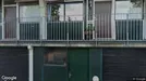 Andelsbolig til salg, Rungsted Kyst, &lt;span class=&quot;blurred street&quot; onclick=&quot;ProcessAdRequest(773776)&quot;&gt;&lt;span class=&quot;hint&quot;&gt;Se vej-navn&lt;/span&gt;[xxxxxxxxxx]&lt;/span&gt;