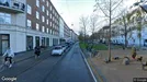 Andelsbolig til salg, Vanløse, &lt;span class=&quot;blurred street&quot; onclick=&quot;ProcessAdRequest(773784)&quot;&gt;&lt;span class=&quot;hint&quot;&gt;Se vej-navn&lt;/span&gt;[xxxxxxxxxx]&lt;/span&gt;&lt;span class=&quot;hglt&quot;&gt; (kun bytte)&lt;/span&gt;