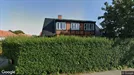 Andelsbolig til salg, Østerbro, &lt;span class=&quot;blurred street&quot; onclick=&quot;ProcessAdRequest(773787)&quot;&gt;&lt;span class=&quot;hint&quot;&gt;Se vej-navn&lt;/span&gt;[xxxxxxxxxx]&lt;/span&gt;&lt;span class=&quot;hglt&quot;&gt; (kun bytte)&lt;/span&gt;