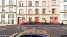 Andelsbolig til salg, Nørrebro, &lt;span class=&quot;blurred street&quot; onclick=&quot;ProcessAdRequest(773793)&quot;&gt;&lt;span class=&quot;hint&quot;&gt;Se vej-navn&lt;/span&gt;[xxxxxxxxxx]&lt;/span&gt;