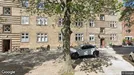 Andelsbolig til salg, Vesterbro, &lt;span class=&quot;blurred street&quot; onclick=&quot;ProcessAdRequest(773802)&quot;&gt;&lt;span class=&quot;hint&quot;&gt;Se vej-navn&lt;/span&gt;[xxxxxxxxxx]&lt;/span&gt;&lt;span class=&quot;hglt&quot;&gt; (kun bytte)&lt;/span&gt;