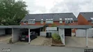 Andelsbolig til salg, Aalborg Øst, &lt;span class=&quot;blurred street&quot; onclick=&quot;ProcessAdRequest(773828)&quot;&gt;&lt;span class=&quot;hint&quot;&gt;Se vej-navn&lt;/span&gt;[xxxxxxxxxx]&lt;/span&gt;