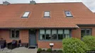 Andelsbolig til salg, Aalborg Øst, &lt;span class=&quot;blurred street&quot; onclick=&quot;ProcessAdRequest(773838)&quot;&gt;&lt;span class=&quot;hint&quot;&gt;Se vej-navn&lt;/span&gt;[xxxxxxxxxx]&lt;/span&gt;