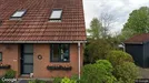 Andelsbolig til salg, Esbjerg N, &lt;span class=&quot;blurred street&quot; onclick=&quot;ProcessAdRequest(773839)&quot;&gt;&lt;span class=&quot;hint&quot;&gt;Se vej-navn&lt;/span&gt;[xxxxxxxxxx]&lt;/span&gt;