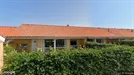 Andelsbolig til salg, Præstø, &lt;span class=&quot;blurred street&quot; onclick=&quot;ProcessAdRequest(773847)&quot;&gt;&lt;span class=&quot;hint&quot;&gt;Se vej-navn&lt;/span&gt;[xxxxxxxxxx]&lt;/span&gt;