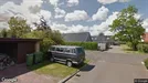 Andelsbolig til salg, Holstebro, &lt;span class=&quot;blurred street&quot; onclick=&quot;ProcessAdRequest(773849)&quot;&gt;&lt;span class=&quot;hint&quot;&gt;Se vej-navn&lt;/span&gt;[xxxxxxxxxx]&lt;/span&gt;