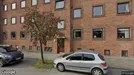 Andelsbolig til salg, Nykøbing Falster, &lt;span class=&quot;blurred street&quot; onclick=&quot;ProcessAdRequest(773850)&quot;&gt;&lt;span class=&quot;hint&quot;&gt;Se vej-navn&lt;/span&gt;[xxxxxxxxxx]&lt;/span&gt;