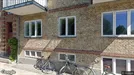 Andelsbolig til salg, København SV, &lt;span class=&quot;blurred street&quot; onclick=&quot;ProcessAdRequest(773857)&quot;&gt;&lt;span class=&quot;hint&quot;&gt;Se vej-navn&lt;/span&gt;[xxxxxxxxxx]&lt;/span&gt;&lt;span class=&quot;hglt&quot;&gt; (kun bytte)&lt;/span&gt;