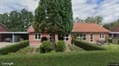 Andelsbolig til salg, Skørping, &lt;span class=&quot;blurred street&quot; onclick=&quot;ProcessAdRequest(773858)&quot;&gt;&lt;span class=&quot;hint&quot;&gt;Se vej-navn&lt;/span&gt;[xxxxxxxxxx]&lt;/span&gt;