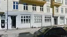 Andelsbolig til salg, Østerbro, &lt;span class=&quot;blurred street&quot; onclick=&quot;ProcessAdRequest(773936)&quot;&gt;&lt;span class=&quot;hint&quot;&gt;Se vej-navn&lt;/span&gt;[xxxxxxxxxx]&lt;/span&gt;&lt;span class=&quot;hglt&quot;&gt; (kun bytte)&lt;/span&gt;