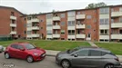 Andelsbolig til salg, Odder, &lt;span class=&quot;blurred street&quot; onclick=&quot;ProcessAdRequest(774053)&quot;&gt;&lt;span class=&quot;hint&quot;&gt;Se vej-navn&lt;/span&gt;[xxxxxxxxxx]&lt;/span&gt;