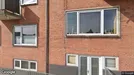 Andelsbolig til salg, Randers NØ, &lt;span class=&quot;blurred street&quot; onclick=&quot;ProcessAdRequest(774077)&quot;&gt;&lt;span class=&quot;hint&quot;&gt;Se vej-navn&lt;/span&gt;[xxxxxxxxxx]&lt;/span&gt;