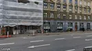 Andelsbolig til salg, København K, &lt;span class=&quot;blurred street&quot; onclick=&quot;ProcessAdRequest(774080)&quot;&gt;&lt;span class=&quot;hint&quot;&gt;Se vej-navn&lt;/span&gt;[xxxxxxxxxx]&lt;/span&gt;