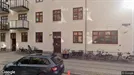 Andelsbolig til salg, København S, &lt;span class=&quot;blurred street&quot; onclick=&quot;ProcessAdRequest(774085)&quot;&gt;&lt;span class=&quot;hint&quot;&gt;Se vej-navn&lt;/span&gt;[xxxxxxxxxx]&lt;/span&gt;&lt;span class=&quot;hglt&quot;&gt; (kun bytte)&lt;/span&gt;
