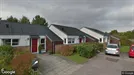 Andelsbolig til salg, Århus N, &lt;span class=&quot;blurred street&quot; onclick=&quot;ProcessAdRequest(774087)&quot;&gt;&lt;span class=&quot;hint&quot;&gt;Se vej-navn&lt;/span&gt;[xxxxxxxxxx]&lt;/span&gt;