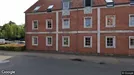 Andelsbolig til salg, Bramming, &lt;span class=&quot;blurred street&quot; onclick=&quot;ProcessAdRequest(774089)&quot;&gt;&lt;span class=&quot;hint&quot;&gt;Se vej-navn&lt;/span&gt;[xxxxxxxxxx]&lt;/span&gt;