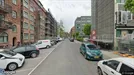 Andelsbolig til salg, København S, &lt;span class=&quot;blurred street&quot; onclick=&quot;ProcessAdRequest(774092)&quot;&gt;&lt;span class=&quot;hint&quot;&gt;Se vej-navn&lt;/span&gt;[xxxxxxxxxx]&lt;/span&gt;&lt;span class=&quot;hglt&quot;&gt; (kun bytte)&lt;/span&gt;