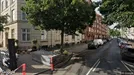 Andelsbolig til salg, Østerbro, &lt;span class=&quot;blurred street&quot; onclick=&quot;ProcessAdRequest(774093)&quot;&gt;&lt;span class=&quot;hint&quot;&gt;Se vej-navn&lt;/span&gt;[xxxxxxxxxx]&lt;/span&gt;&lt;span class=&quot;hglt&quot;&gt; (kun bytte)&lt;/span&gt;