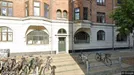 Andelsbolig til salg, København S, &lt;span class=&quot;blurred street&quot; onclick=&quot;ProcessAdRequest(774094)&quot;&gt;&lt;span class=&quot;hint&quot;&gt;Se vej-navn&lt;/span&gt;[xxxxxxxxxx]&lt;/span&gt;&lt;span class=&quot;hglt&quot;&gt; (kun bytte)&lt;/span&gt;