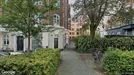 Andelsbolig til salg, Nørrebro, &lt;span class=&quot;blurred street&quot; onclick=&quot;ProcessAdRequest(774095)&quot;&gt;&lt;span class=&quot;hint&quot;&gt;Se vej-navn&lt;/span&gt;[xxxxxxxxxx]&lt;/span&gt;&lt;span class=&quot;hglt&quot;&gt; (kun bytte)&lt;/span&gt;