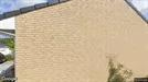 Andelsbolig til salg, Horsens, &lt;span class=&quot;blurred street&quot; onclick=&quot;ProcessAdRequest(774140)&quot;&gt;&lt;span class=&quot;hint&quot;&gt;Se vej-navn&lt;/span&gt;[xxxxxxxxxx]&lt;/span&gt;