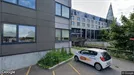 Andelsbolig til salg, Holstebro, &lt;span class=&quot;blurred street&quot; onclick=&quot;ProcessAdRequest(774202)&quot;&gt;&lt;span class=&quot;hint&quot;&gt;Se vej-navn&lt;/span&gt;[xxxxxxxxxx]&lt;/span&gt;
