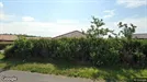 Andelsbolig til salg, Ringkøbing, &lt;span class=&quot;blurred street&quot; onclick=&quot;ProcessAdRequest(774209)&quot;&gt;&lt;span class=&quot;hint&quot;&gt;Se vej-navn&lt;/span&gt;[xxxxxxxxxx]&lt;/span&gt;