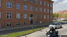 Andelsbolig til salg, Aalborg Centrum, &lt;span class=&quot;blurred street&quot; onclick=&quot;ProcessAdRequest(774250)&quot;&gt;&lt;span class=&quot;hint&quot;&gt;Se vej-navn&lt;/span&gt;[xxxxxxxxxx]&lt;/span&gt;
