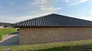 Andelsbolig til salg, Ringkøbing, &lt;span class=&quot;blurred street&quot; onclick=&quot;ProcessAdRequest(774267)&quot;&gt;&lt;span class=&quot;hint&quot;&gt;Se vej-navn&lt;/span&gt;[xxxxxxxxxx]&lt;/span&gt;