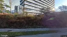 Andelsbolig til salg, Århus C, &lt;span class=&quot;blurred street&quot; onclick=&quot;ProcessAdRequest(774516)&quot;&gt;&lt;span class=&quot;hint&quot;&gt;Se vej-navn&lt;/span&gt;[xxxxxxxxxx]&lt;/span&gt;
