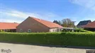 Andelsbolig til salg, Hadsund, &lt;span class=&quot;blurred street&quot; onclick=&quot;ProcessAdRequest(774566)&quot;&gt;&lt;span class=&quot;hint&quot;&gt;Se vej-navn&lt;/span&gt;[xxxxxxxxxx]&lt;/span&gt;