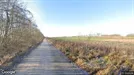 Andelsbolig til salg, Århus N, &lt;span class=&quot;blurred street&quot; onclick=&quot;ProcessAdRequest(774569)&quot;&gt;&lt;span class=&quot;hint&quot;&gt;Se vej-navn&lt;/span&gt;[xxxxxxxxxx]&lt;/span&gt;