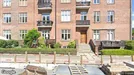 Andelsbolig til salg, Hellerup, &lt;span class=&quot;blurred street&quot; onclick=&quot;ProcessAdRequest(774591)&quot;&gt;&lt;span class=&quot;hint&quot;&gt;Se vej-navn&lt;/span&gt;[xxxxxxxxxx]&lt;/span&gt;